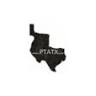 Austin Physical Therapy