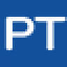 PT Auto Experts