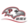 Point Pleasant Beach High School