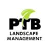 PTB Landscape Management LLC