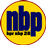 PT BPR NBP 28