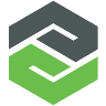 Intland Software