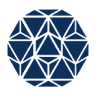 PTC