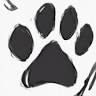 Peachtree City Animal Clinic