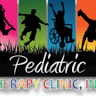 Pediatric Therapy Clinic, Inc.