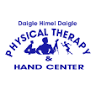 Daigle Himel Daigle Physical Therapy & Hand Center