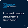 PTC Laundromat