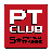 PT Club Hasselt