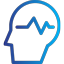 Psychiatry Treatment Centers