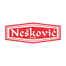 Poslovno Tehnički Centar Nešković