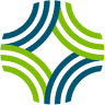 Pilonidal Treatment Center of New Jersey