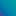 PT & Co Chartered Accountants