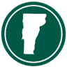 Peoples Trust Company
