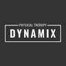 Physical Therapy Dynamix