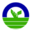 Environmental Protection Bureau, Pingtung County
