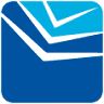 Hitega Präzisionsmechanik GmbH | PTF GROUP