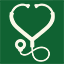 PT Family Medicine, PC