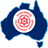 Pickering Transport Group Kerang