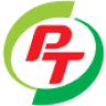 Punthai Coffee (Wang Noi 3)