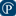 PTG Professional Travel GmbH