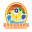 Pingtung County Chaozhou Township Office