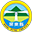 Pingtung County Manjhou Township Office