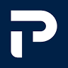 Premier Tech Horticulture