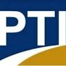 Perth Training Institute Pty Ltd