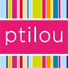 Ptilou