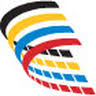 Printing Technologies Inc