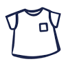 P'tites Canailles - Petit Bateau