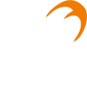 PTK Bike