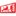 PT Lock & Safe Ltd