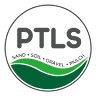 Prospect Timber & Landscape Supplies