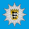 PTLS Pol