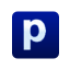 PTL Tire & Auto