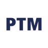 PTM Treuhand GmbH Steuerberatungsgesellschaft