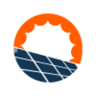 PTM SOLAR INC