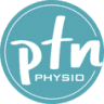 PTN Physio