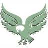 PTO Federal Credit Union