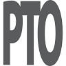PTO Today