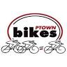 Ptown Bikes