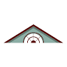 Preservation House