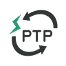 PTP concept