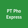PT PHO Express- Avondale