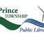 Prince Township Public Library