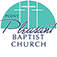 Point Pleasant Baptist Church