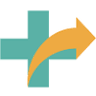 PT Plus Physical Therapy