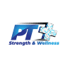 PT Plus Strength & Wellness