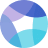 Arizona Therapy Providers Ltd